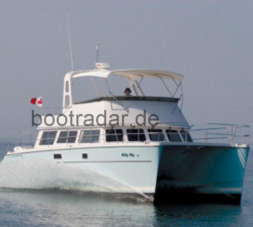 PDQ 41 technische daten